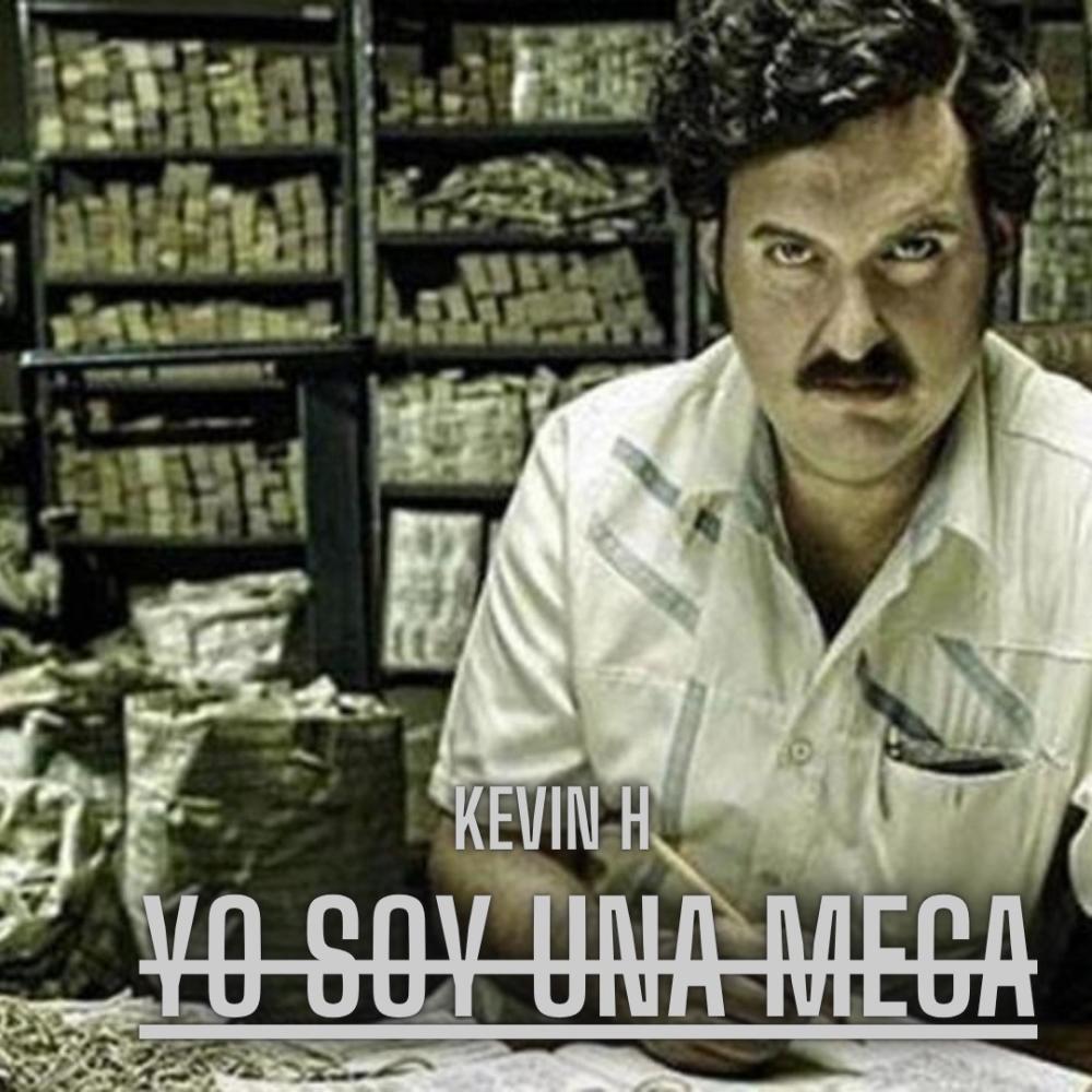 Meca (Explicit)