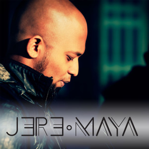 ดาวน์โหลดและฟังเพลง Everything About You พร้อมเนื้อเพลงจาก JereMaya