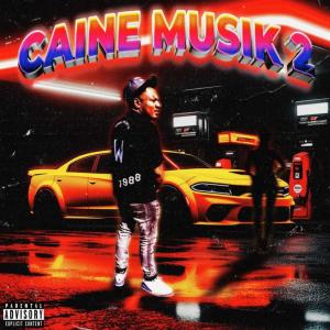Dengarkan lagu Perk Talk (Explicit) nyanyian Dazsy caine dengan lirik
