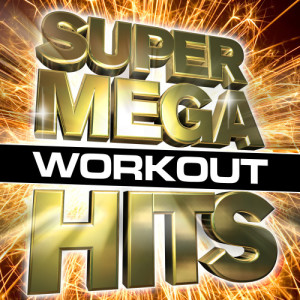 收聽Cardio Workout Crew的Greyhound歌詞歌曲