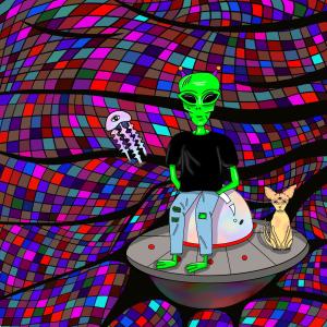 Listen to Who We Are song with lyrics from D!lemma