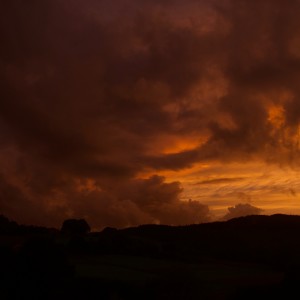 收聽Øfdream的Thelema Slowed Bass Boosted歌詞歌曲