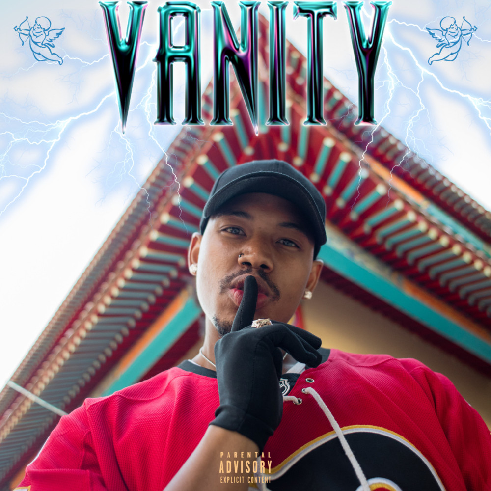 Vanity (Explicit)