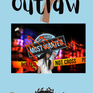 Desi的專輯Outlaw (Explicit)