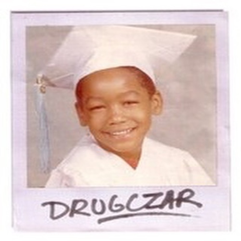 Interlude (Explicit)