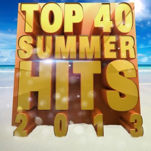 ดาวน์โหลดและฟังเพลง I Knew You Were Trouble พร้อมเนื้อเพลงจาก Top 40 DJ's