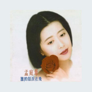 ดาวน์โหลดและฟังเพลง Ni Jiu Jing You Ji Ge Hao Mei Mei พร้อมเนื้อเพลงจาก 孟庭苇