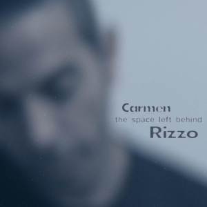 Listen to Ascend song with lyrics from Carmen Rizzo