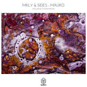 ดาวน์โหลดและฟังเพลง Mauro (其他|Tantum Remix) พร้อมเนื้อเพลงจาก MKLY