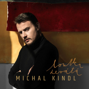 Album Loutka devátá from Michal Kindl