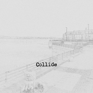 Listen to Collide (Explicit) song with lyrics from Et Cetera 
