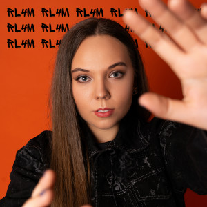 Album Ruined Love for Me from Nina Terblanche