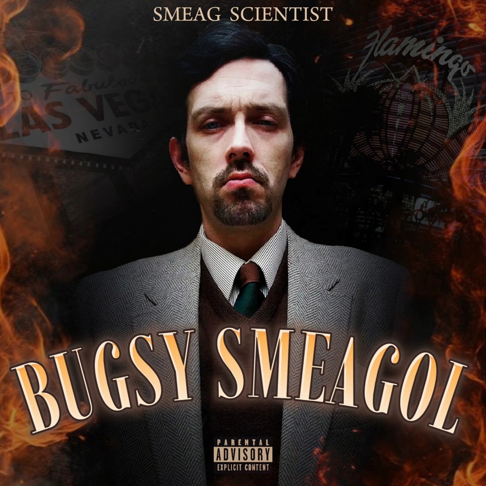 Kill Us (Explicit)