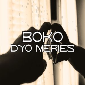 Listen to 2 Meries (Explicit) song with lyrics from Boko