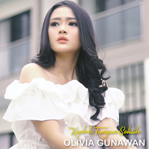 Keplok Tangan Selisih dari Olivia Gunawan