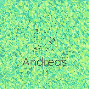 Listen to Mandy Pelletier song with lyrics from Wils Scar