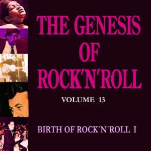 ดาวน์โหลดและฟังเพลง 40 Cups of Coffee พร้อมเนื้อเพลงจาก Ella Mae Morse