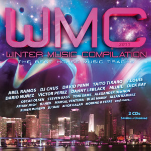 ดาวน์โหลดและฟังเพลง Turntables (Original Mix) พร้อมเนื้อเพลงจาก Taito Tikaro