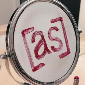 Listen to running away is easy, it's the living that's hard song with lyrics from sped up viral audios