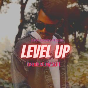 The Demon Music的专辑Sutta Maar