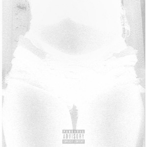 SaintValentino的專輯Saturday N!ght (Explicit)