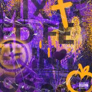 收聽Maty的WAIT4ME (Explicit)歌詞歌曲