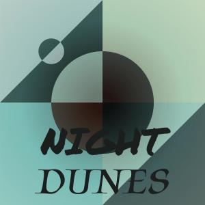 Listen to Duties Craft song with lyrics from Ante Yord