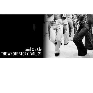 ดาวน์โหลดและฟังเพลง Here With Me พร้อมเนื้อเพลงจาก Alan Knight