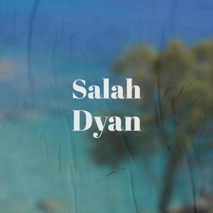 Album Salah Dyan oleh Various