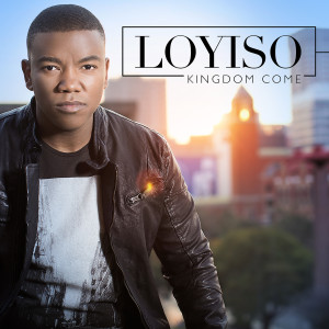 Listen to How Great Thou Art / Great and Mighty song with lyrics from Loyiso