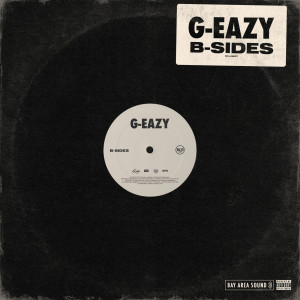ดาวน์โหลดและฟังเพลง No Rappers (Explicit) พร้อมเนื้อเพลงจาก G-Eazy