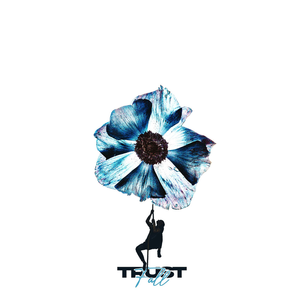 TrustFall