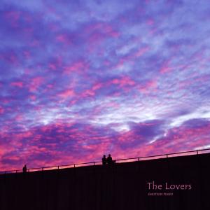Inoue Yuichi的专辑The Lovers