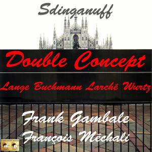 收聽Sdinganuff的Solitude Island (feat. Pierre Lange, Patrick Buchmann, Frank Gambale, Jean-Marc Larché & Jean-Marc Pilou Wurtz)歌詞歌曲