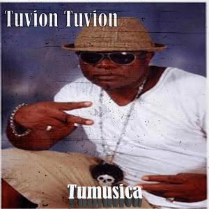 收聽Tumusica的Tuvion Tuvion (feat. Papady) (Raspe)歌詞歌曲