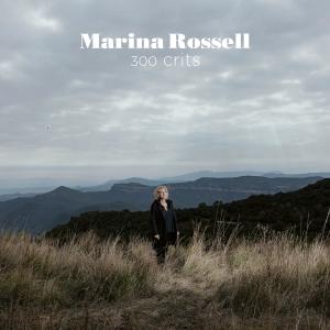 收聽Marina Rossell的Jo t'esperaré (J'attendrai)歌詞歌曲