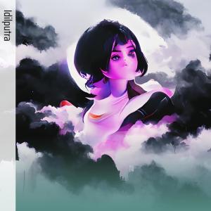 ดาวน์โหลดและฟังเพลง Musik Menenangkan & Suara Air Mengalir Musik Piano Indah Pengantar Tidur พร้อมเนื้อเพลงจาก idilputra