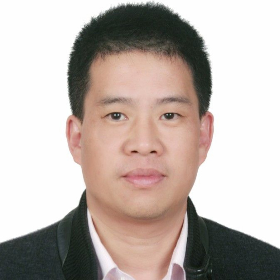 吴岩锦