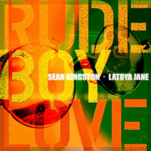 Rude Boy Love (Explicit) dari Latoya Jane