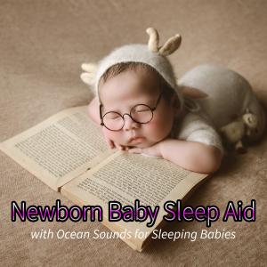 Dengarkan London Bridge is Falling Down (Nature Sounds Version) lagu dari Sleeping Baby Songs dengan lirik