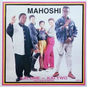 Listen to Pesu - Pesu song with lyrics from Mahoshi