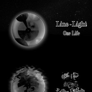 ดาวน์โหลดและฟังเพลง One Life พร้อมเนื้อเพลงจาก Line-Light