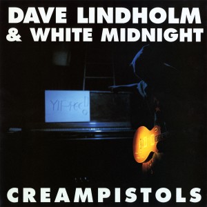ดาวน์โหลดและฟังเพลง The International พร้อมเนื้อเพลงจาก Dave Lindholm
