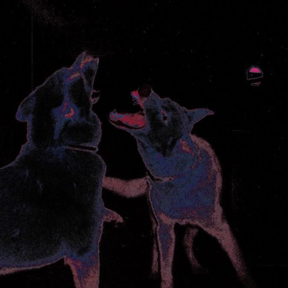 OFF! (feat. proop) (Explicit)