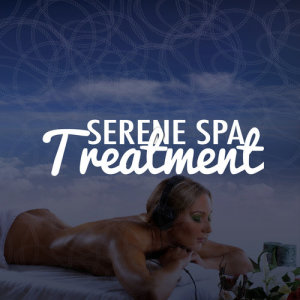 ดาวน์โหลดและฟังเพลง In Another Life พร้อมเนื้อเพลงจาก Spa Treatment