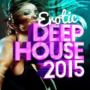 ดาวน์โหลดและฟังเพลง Never พร้อมเนื้อเพลงจาก This Is House 2015