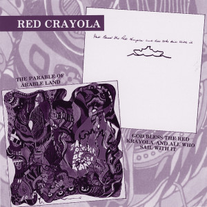 ดาวน์โหลดและฟังเพลง Ravi Shankar: Parachutist พร้อมเนื้อเพลงจาก Red Crayola