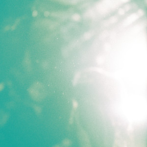waterweed的專輯Cure
