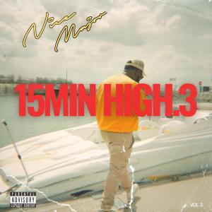 收聽Nice Major的For Yo Ride (feat. Tum Tum) (Explicit)歌詞歌曲