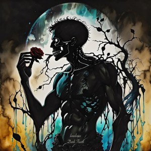 Album Dark Fast from 